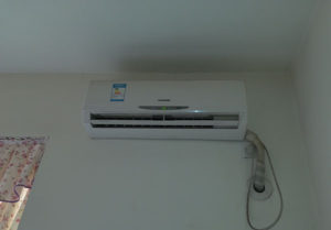 麦积空调维修电话是多少