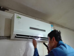 麦积格力空调电话是多少