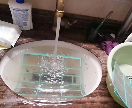 麦积空调维修售后服务中心电话