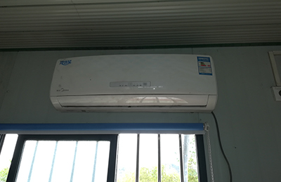 麦积空调维修在哪里找