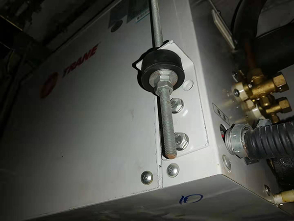 麦积空调维修售后服务中心