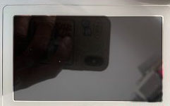 麦积空调售后维修服务中心电话是多少