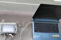 麦积中央空调维修电话是多少