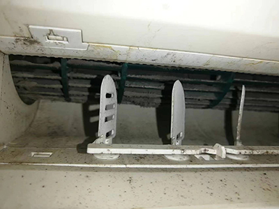 麦积空调维修售后服务中心电话是多少