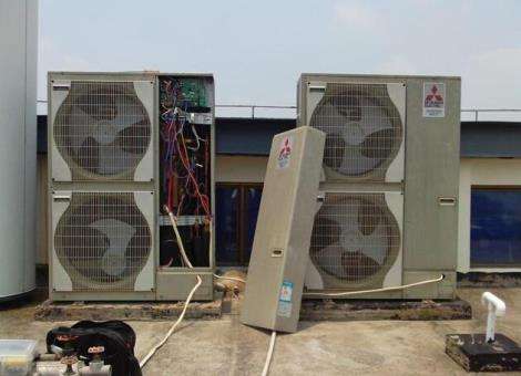 麦积空调维修电话号码多少