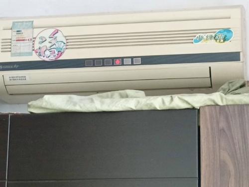 麦积空调维修售后服务中心