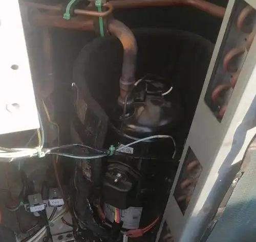 麦积维修变频空调电话在哪里找