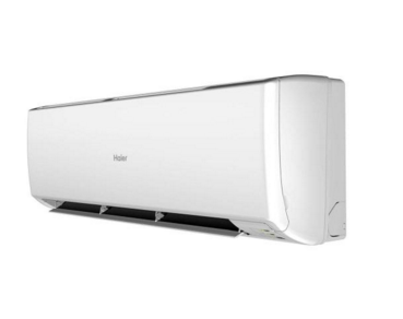 麦积维修空调制冷效果差电话在哪里找