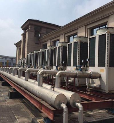 麦积多联机维修 麦积中央空调维修