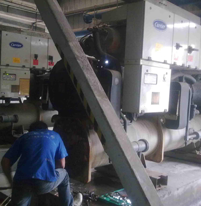 麦积冰箱维修 麦积制冷设备维修