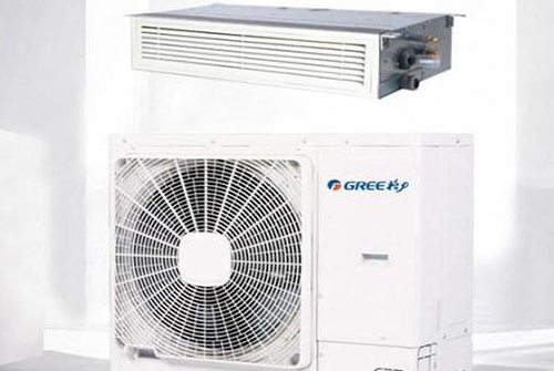 麦积维修空调电话在哪里找